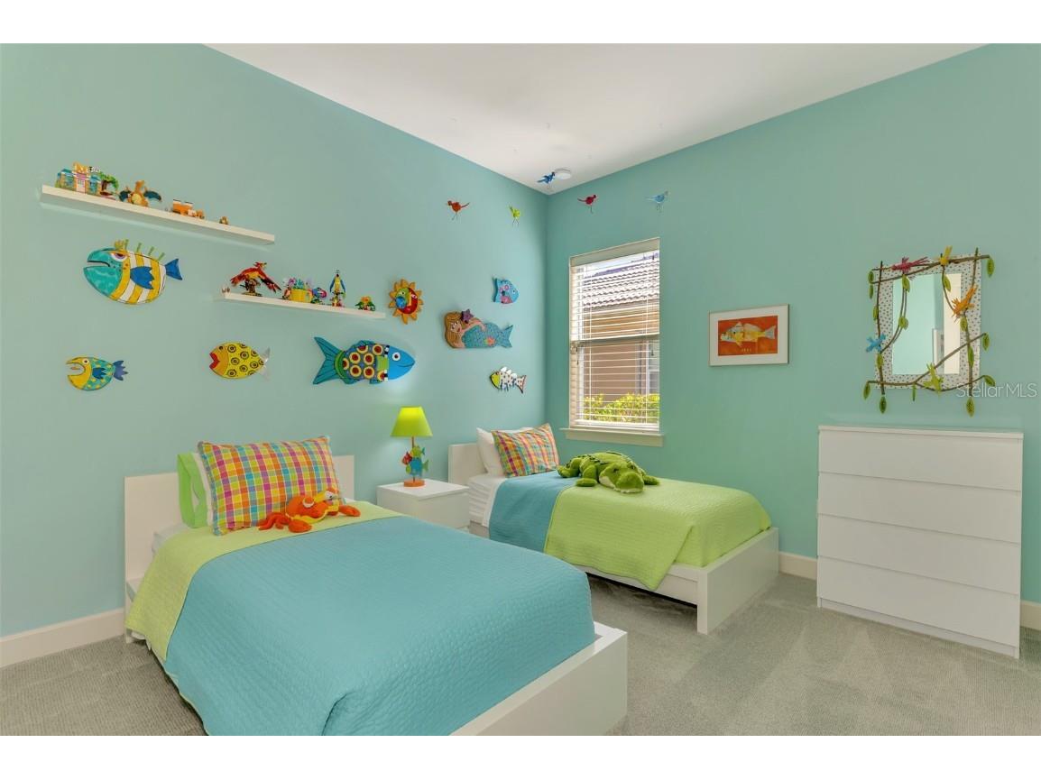 2864 Mill Creek Road Port Charlotte FL 33953 D6143877 image35