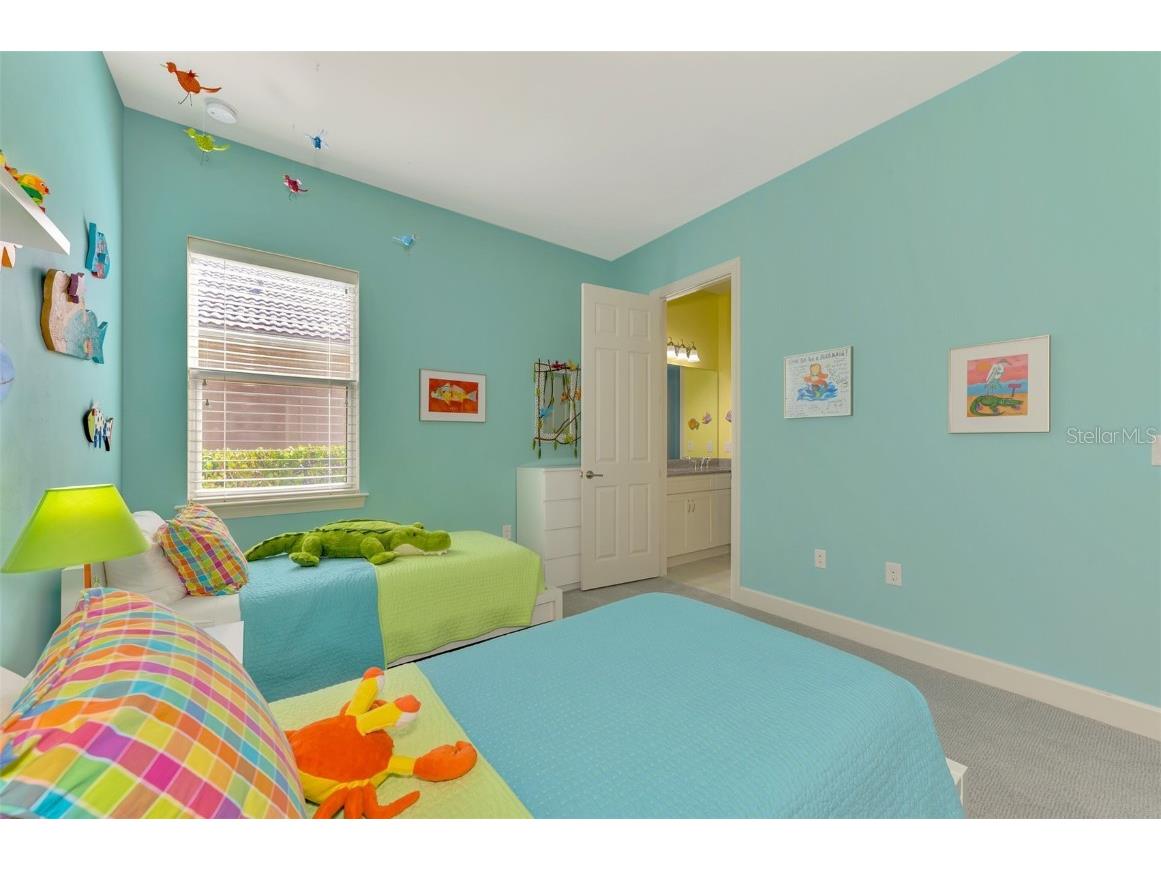 2864 Mill Creek Road Port Charlotte FL 33953 D6143877 image36