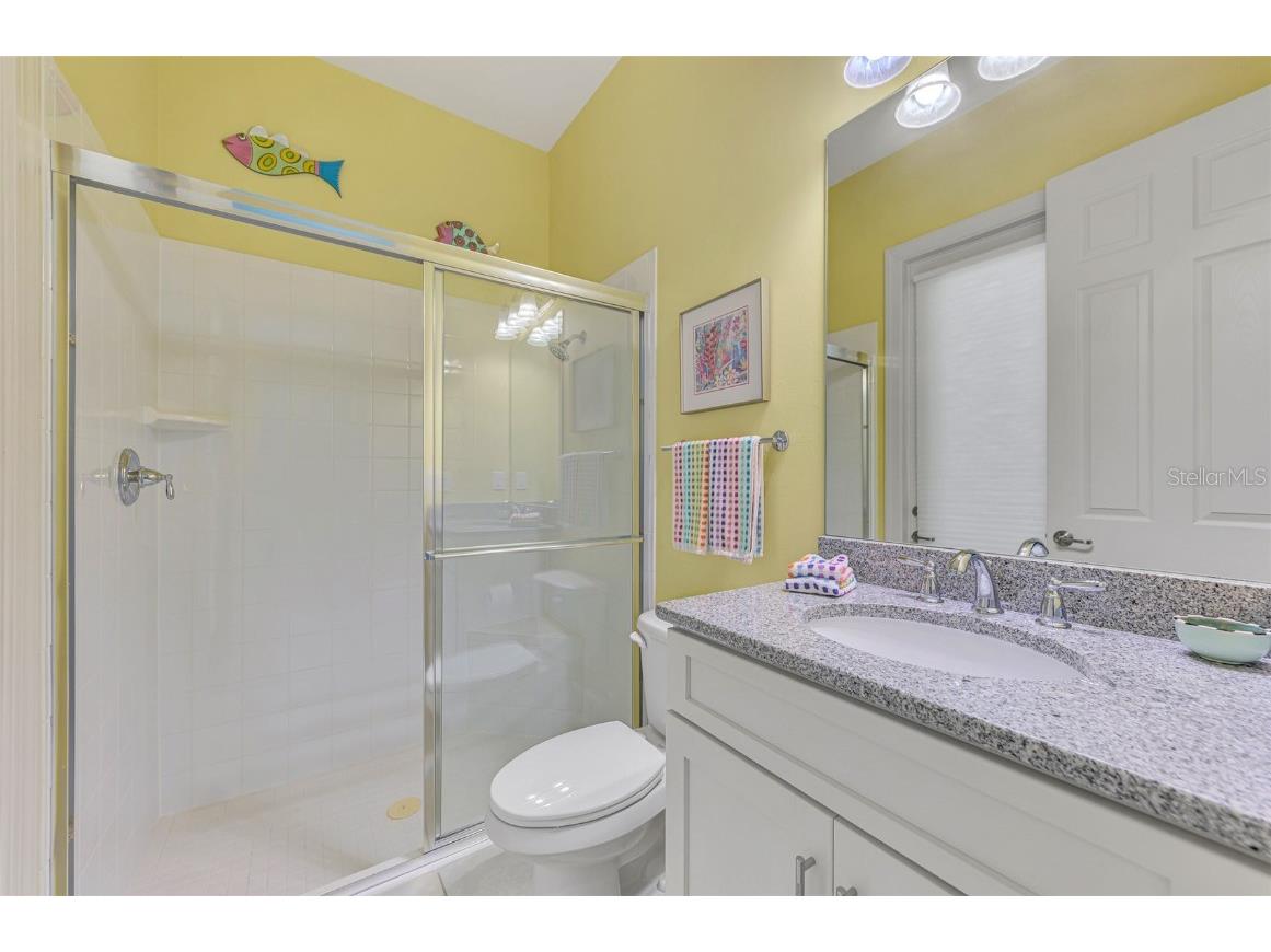 2864 Mill Creek Road Port Charlotte FL 33953 D6143877 image37