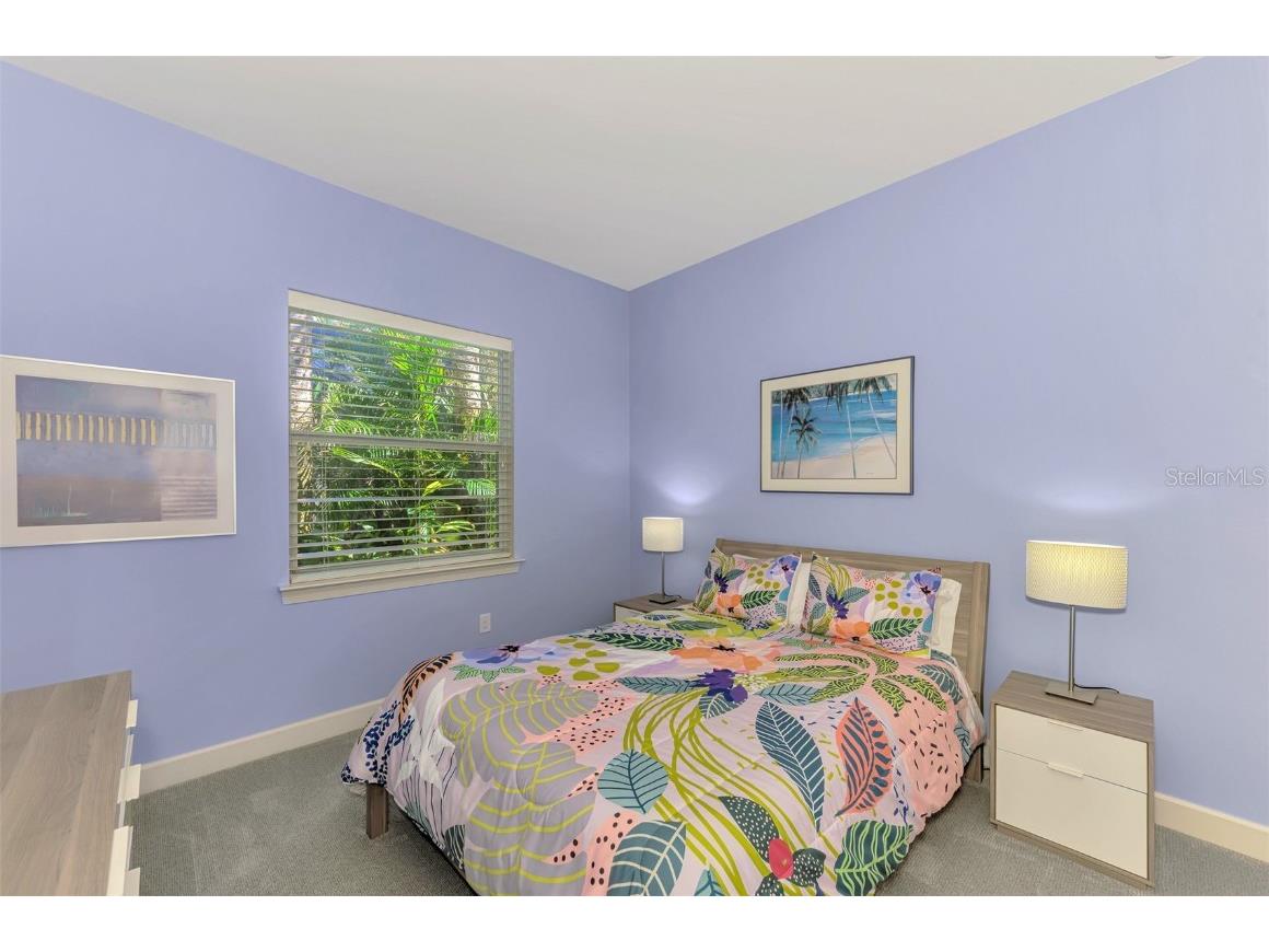 2864 Mill Creek Road Port Charlotte FL 33953 D6143877 image38