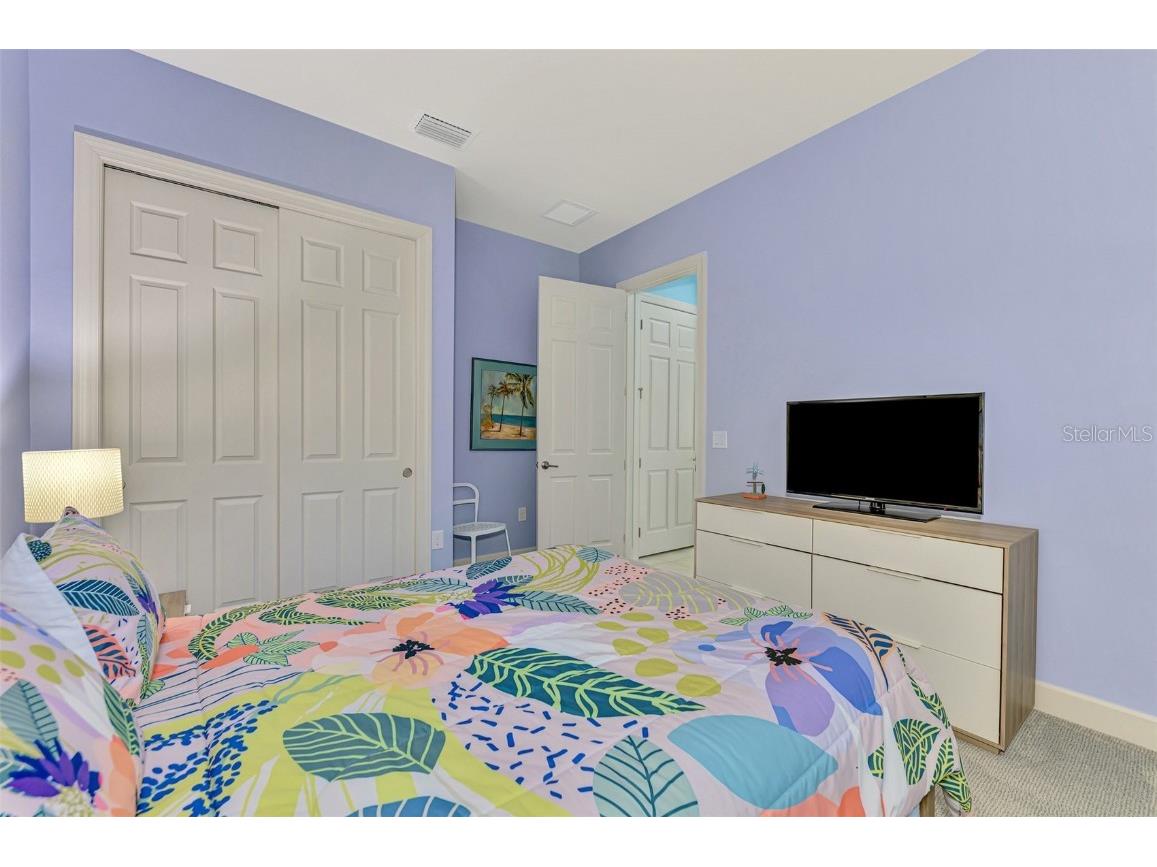 2864 Mill Creek Road Port Charlotte FL 33953 D6143877 image39