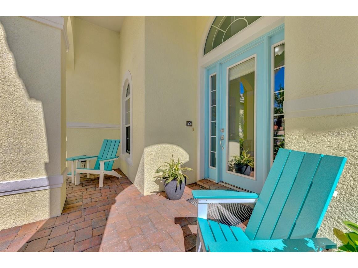 2864 Mill Creek Road Port Charlotte FL 33953 D6143877 image4