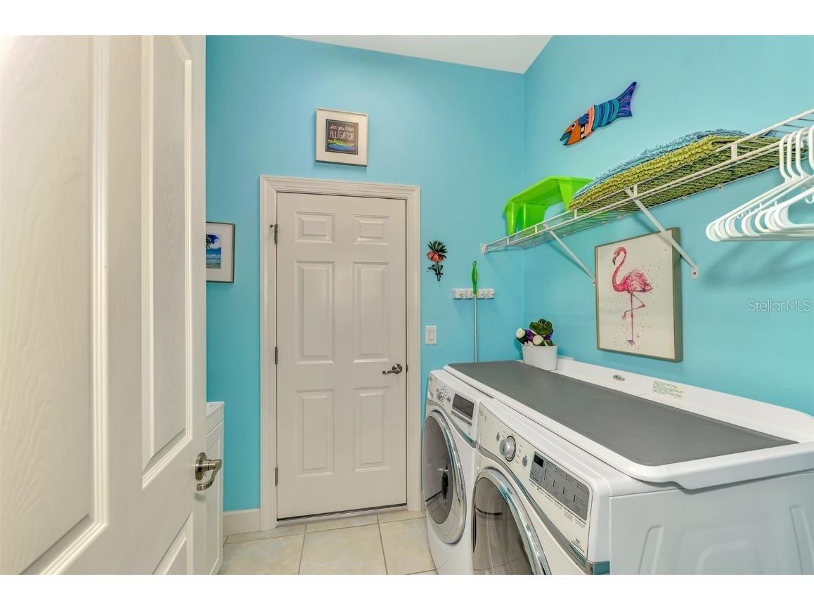 2864 Mill Creek Road Port Charlotte FL 33953 D6143877 image40