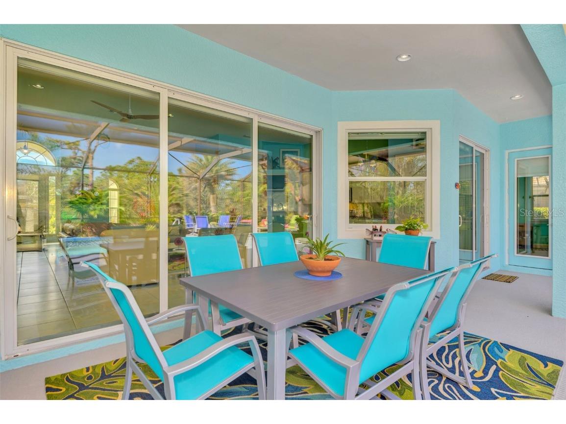 2864 Mill Creek Road Port Charlotte FL 33953 D6143877 image41