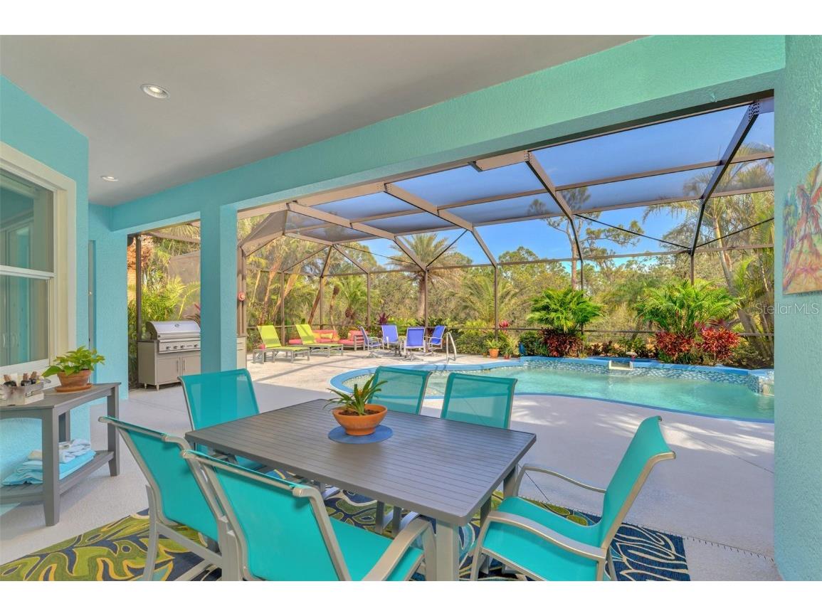 2864 Mill Creek Road Port Charlotte FL 33953 D6143877 image42