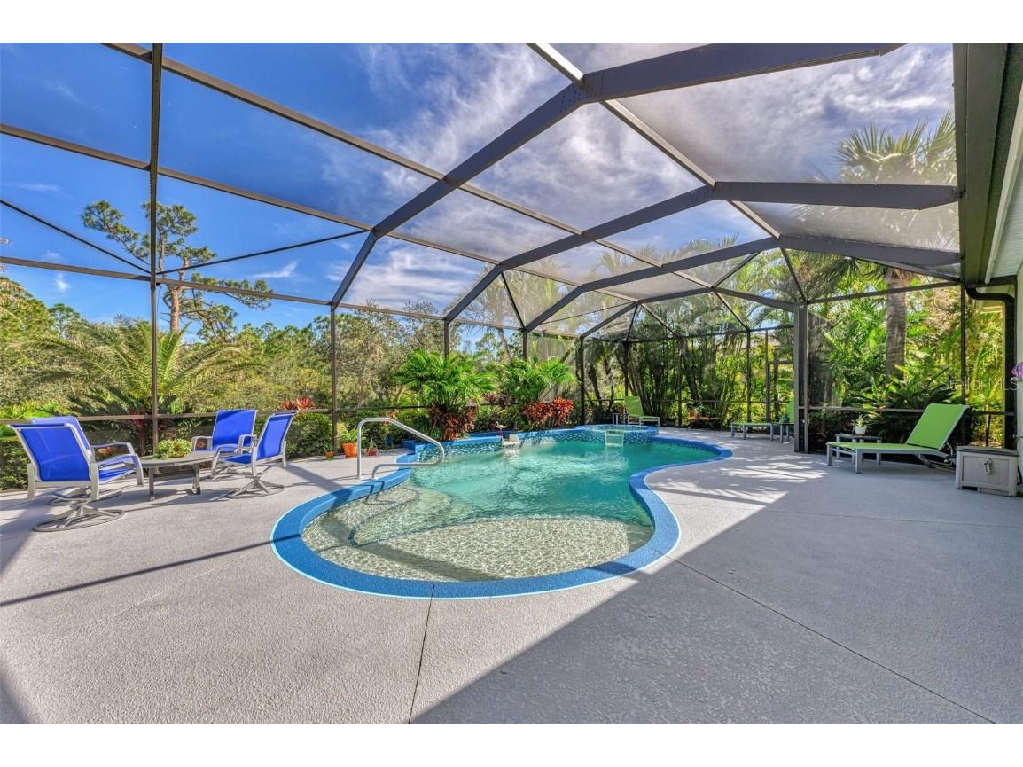 2864 Mill Creek Road Port Charlotte FL 33953 D6143877 image43