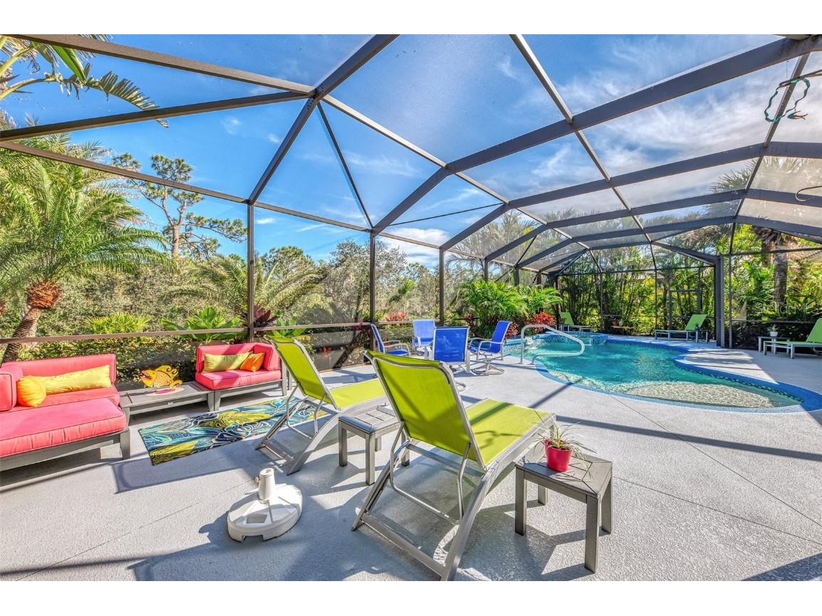 2864 Mill Creek Road Port Charlotte FL 33953 D6143877 image46