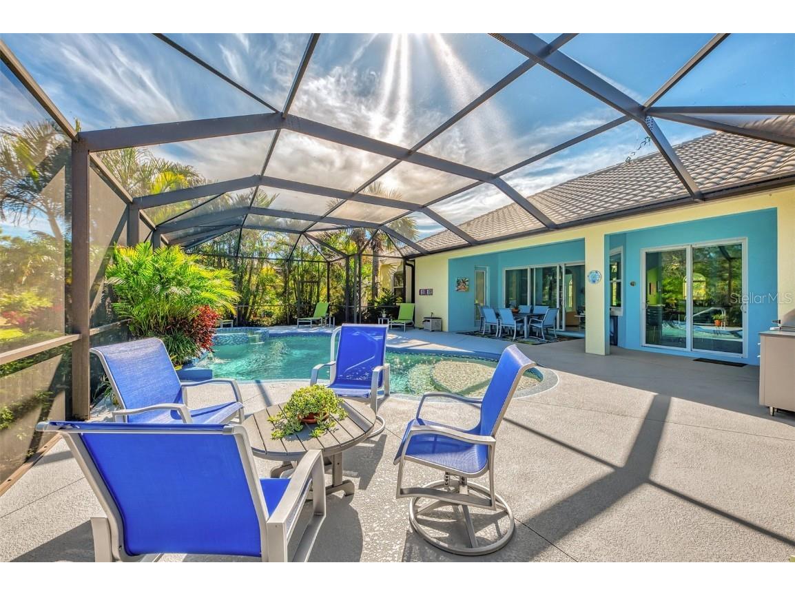 2864 Mill Creek Road Port Charlotte FL 33953 D6143877 image47