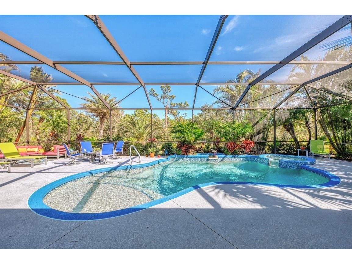 2864 Mill Creek Road Port Charlotte FL 33953 D6143877 image48