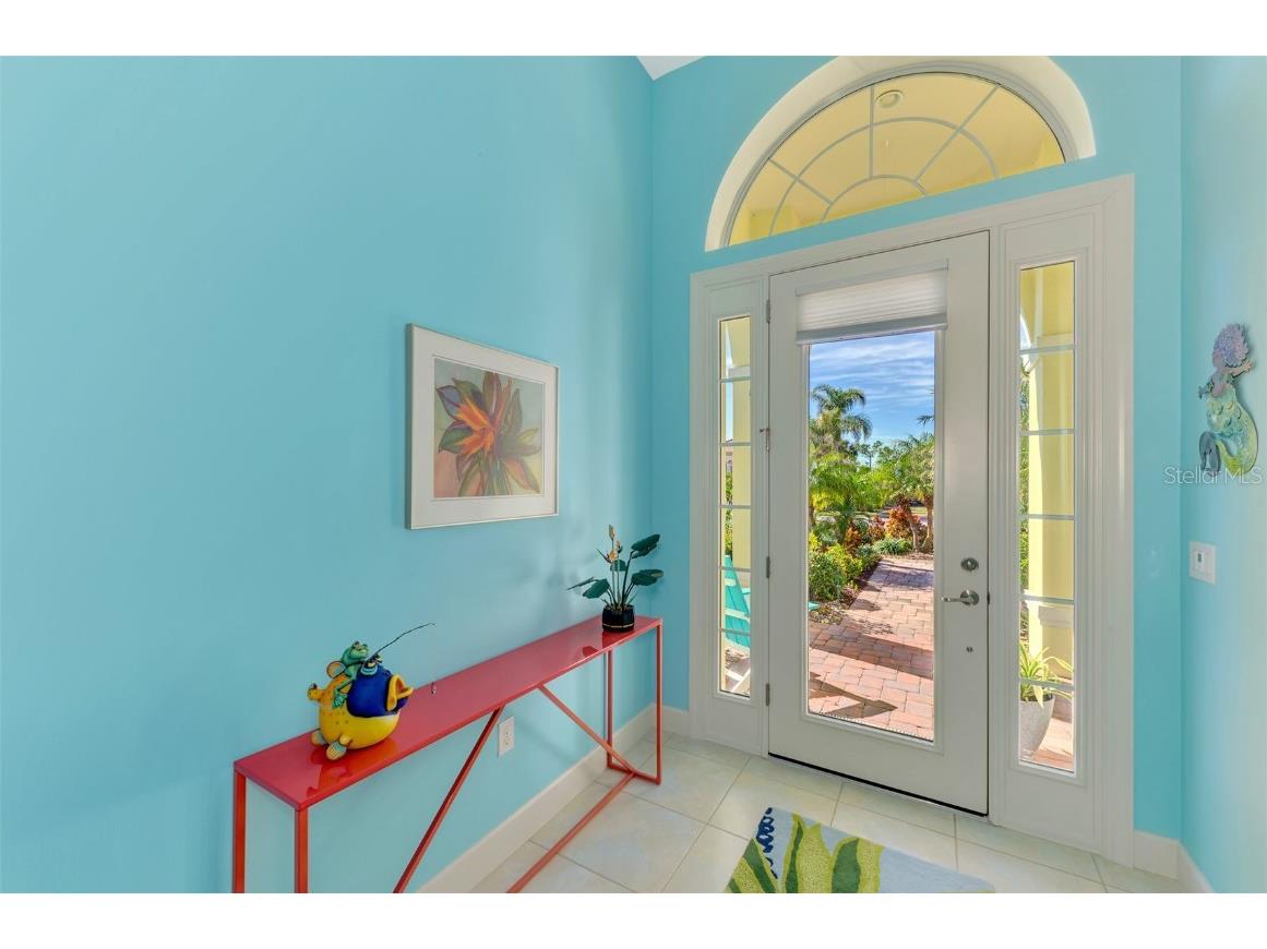 2864 Mill Creek Road Port Charlotte FL 33953 D6143877 image5