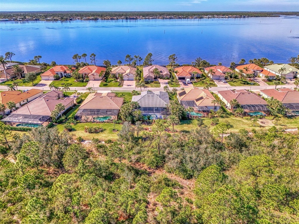 2864 Mill Creek Road Port Charlotte FL 33953 D6143877 image50