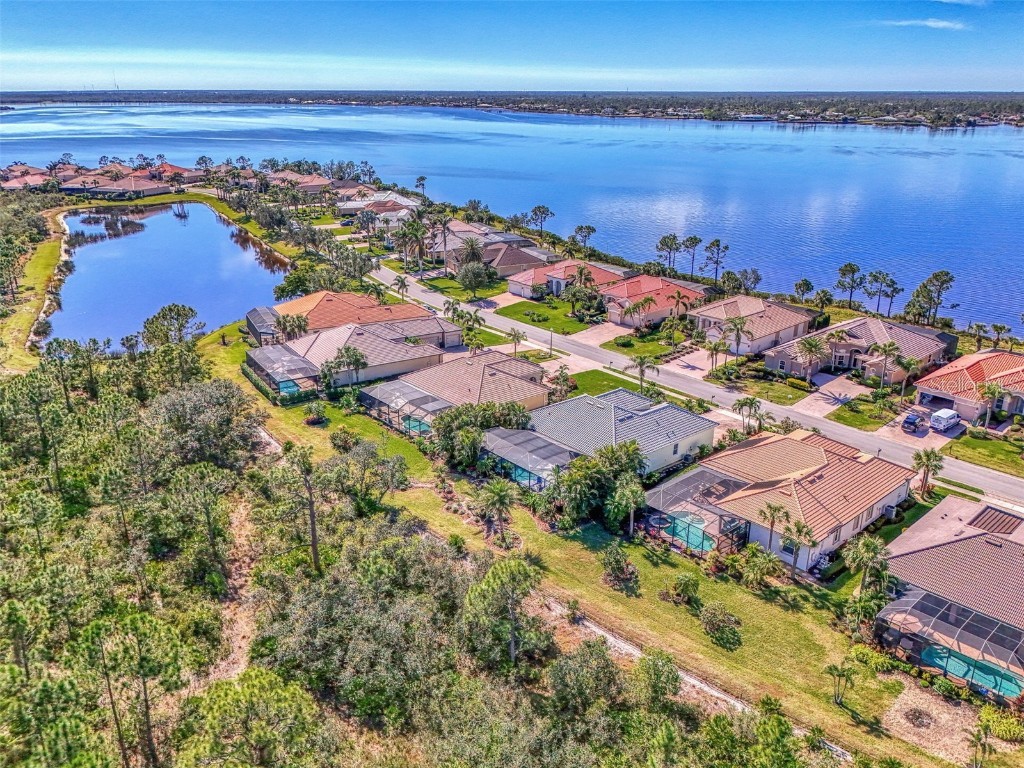 2864 Mill Creek Road Port Charlotte FL 33953 D6143877 image51