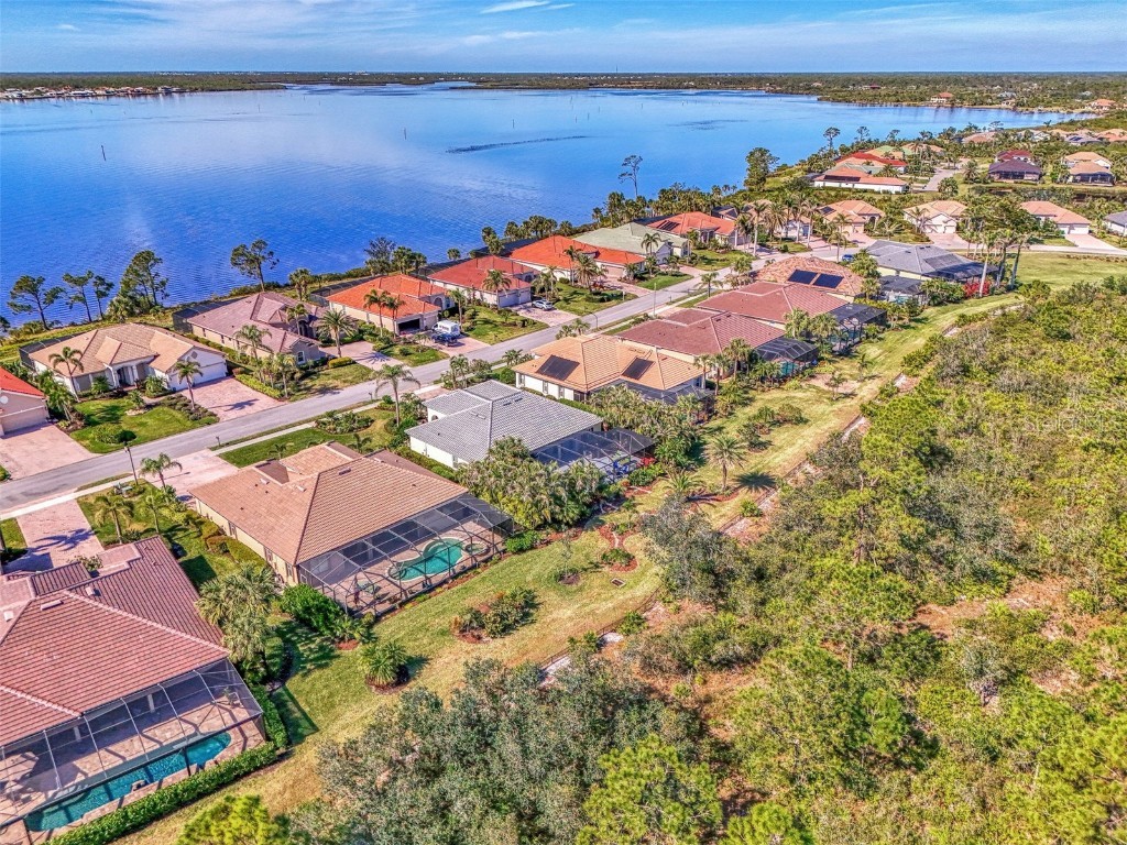 2864 Mill Creek Road Port Charlotte FL 33953 D6143877 image52