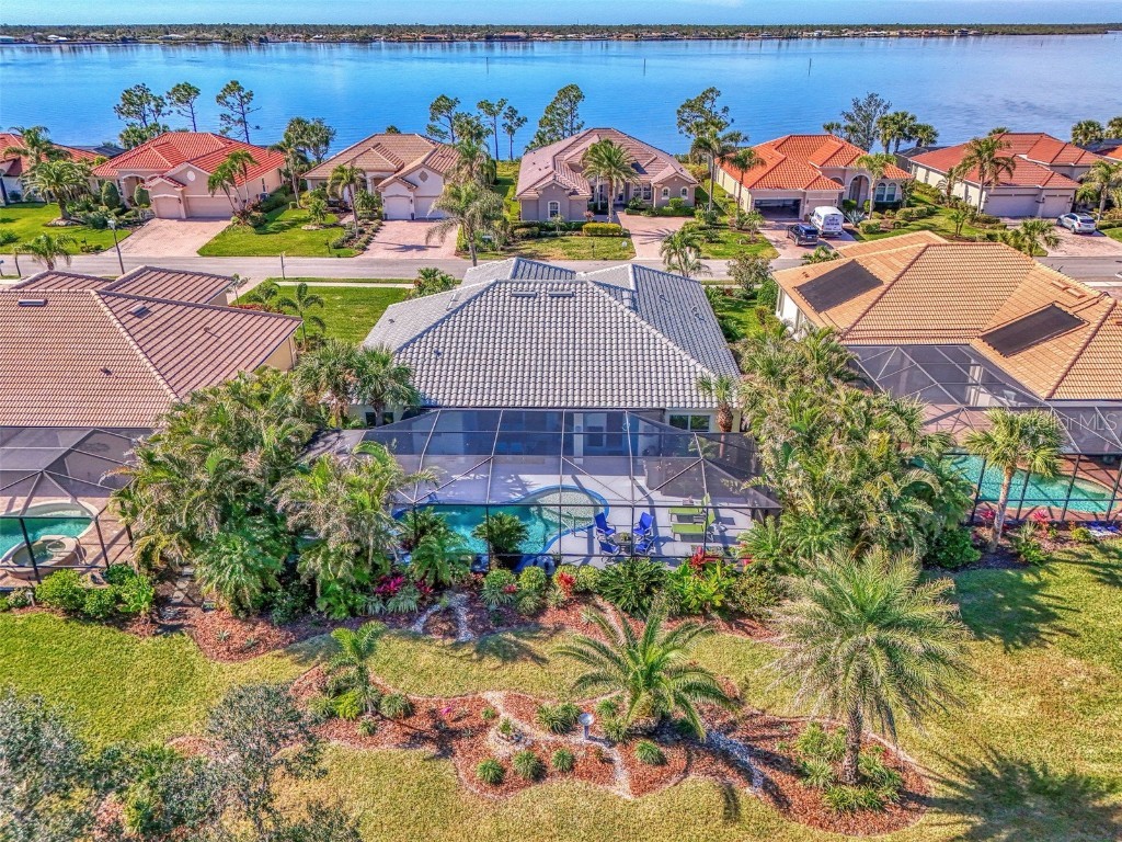 2864 Mill Creek Road Port Charlotte FL 33953 D6143877 image53