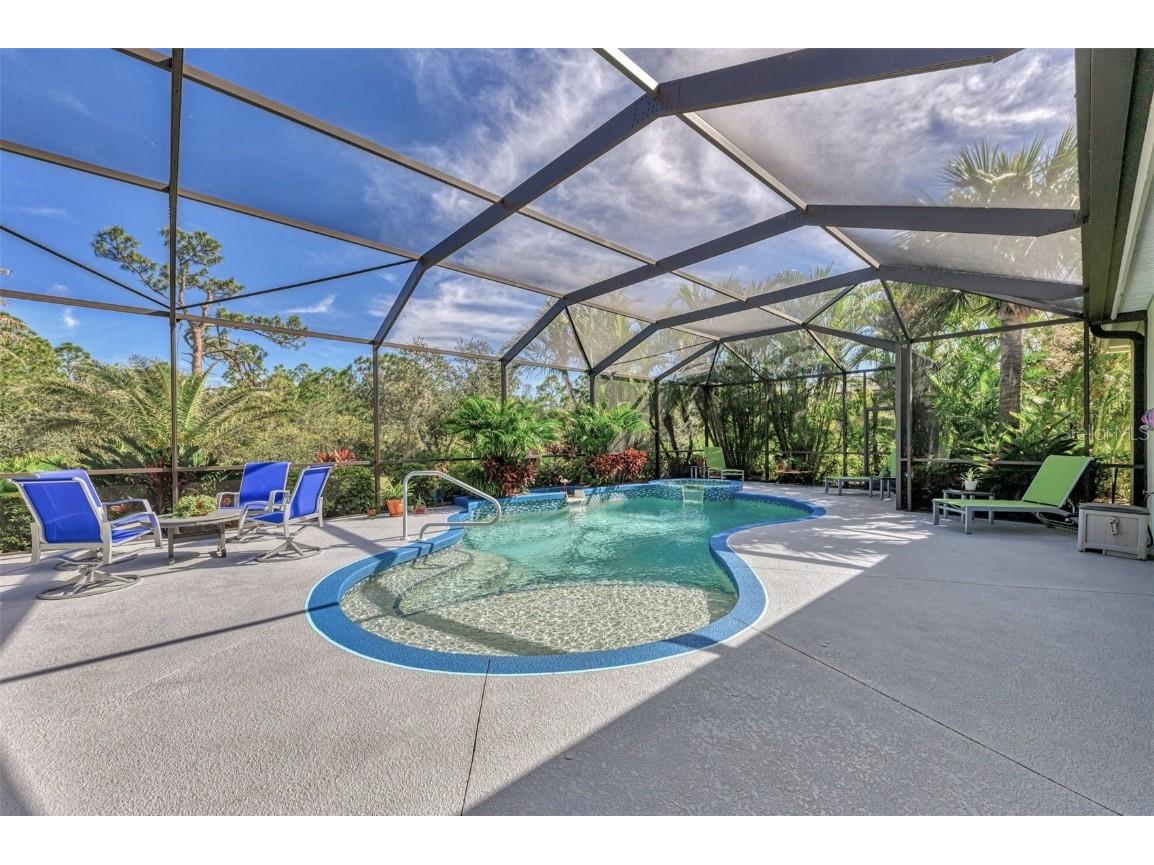 2864 Mill Creek Road Port Charlotte FL 33953 D6143877 image57