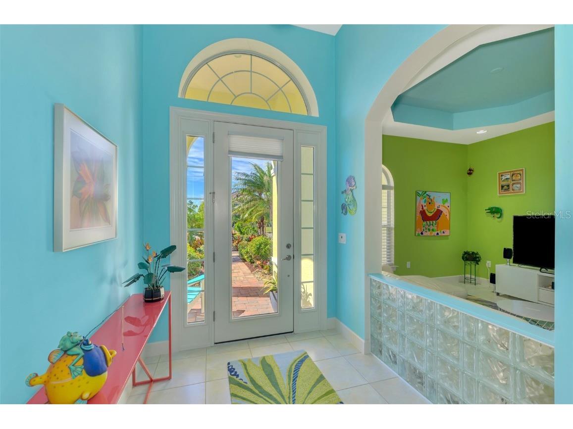 2864 Mill Creek Road Port Charlotte FL 33953 D6143877 image6