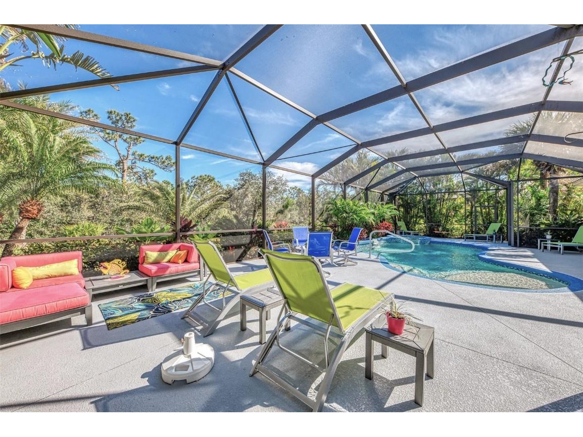 2864 Mill Creek Road Port Charlotte FL 33953 D6143877 image60