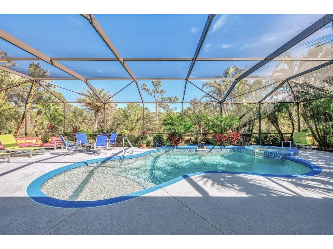 2864 Mill Creek Road Port Charlotte FL 33953 D6143877 image61