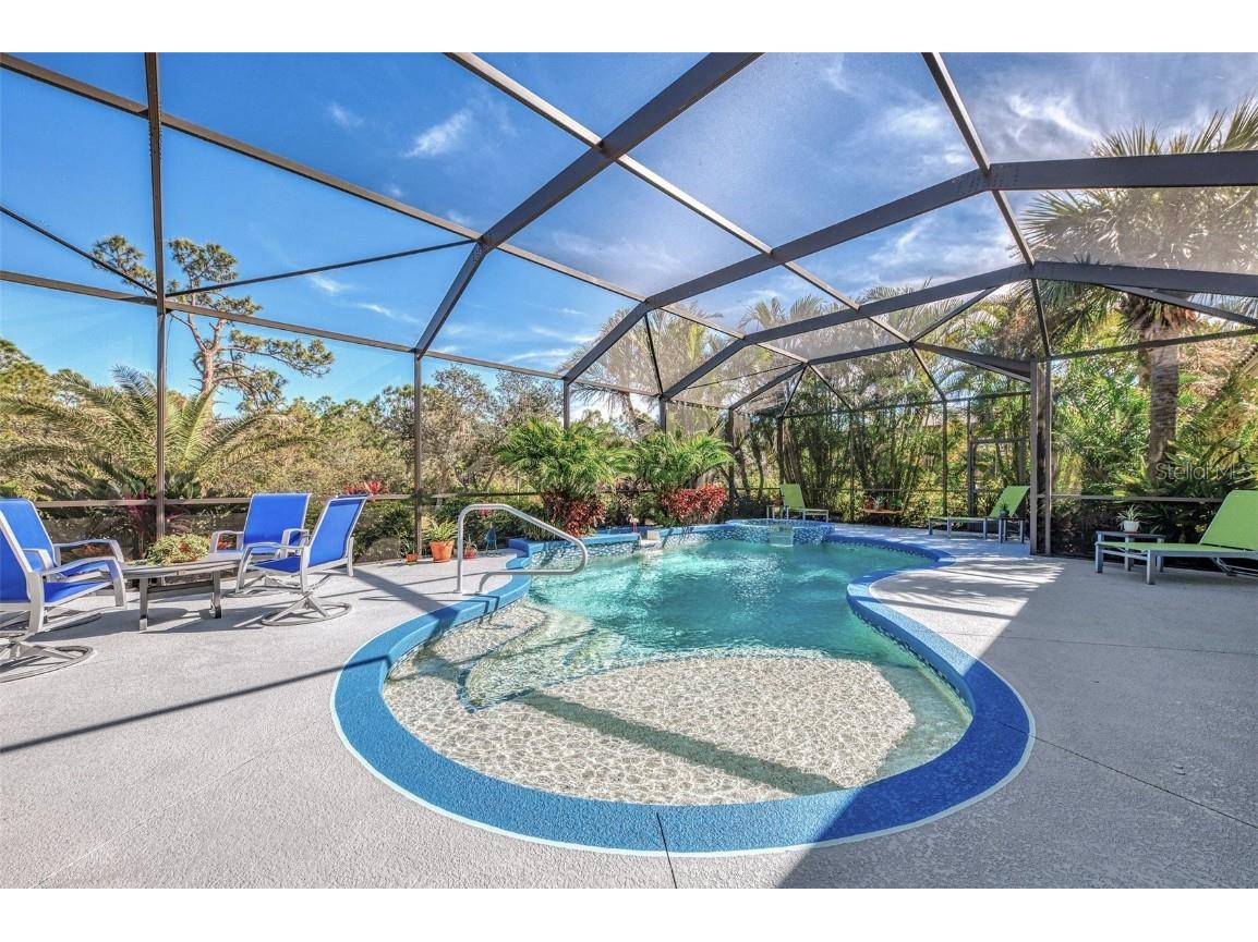 2864 Mill Creek Road Port Charlotte FL 33953 D6143877 image62