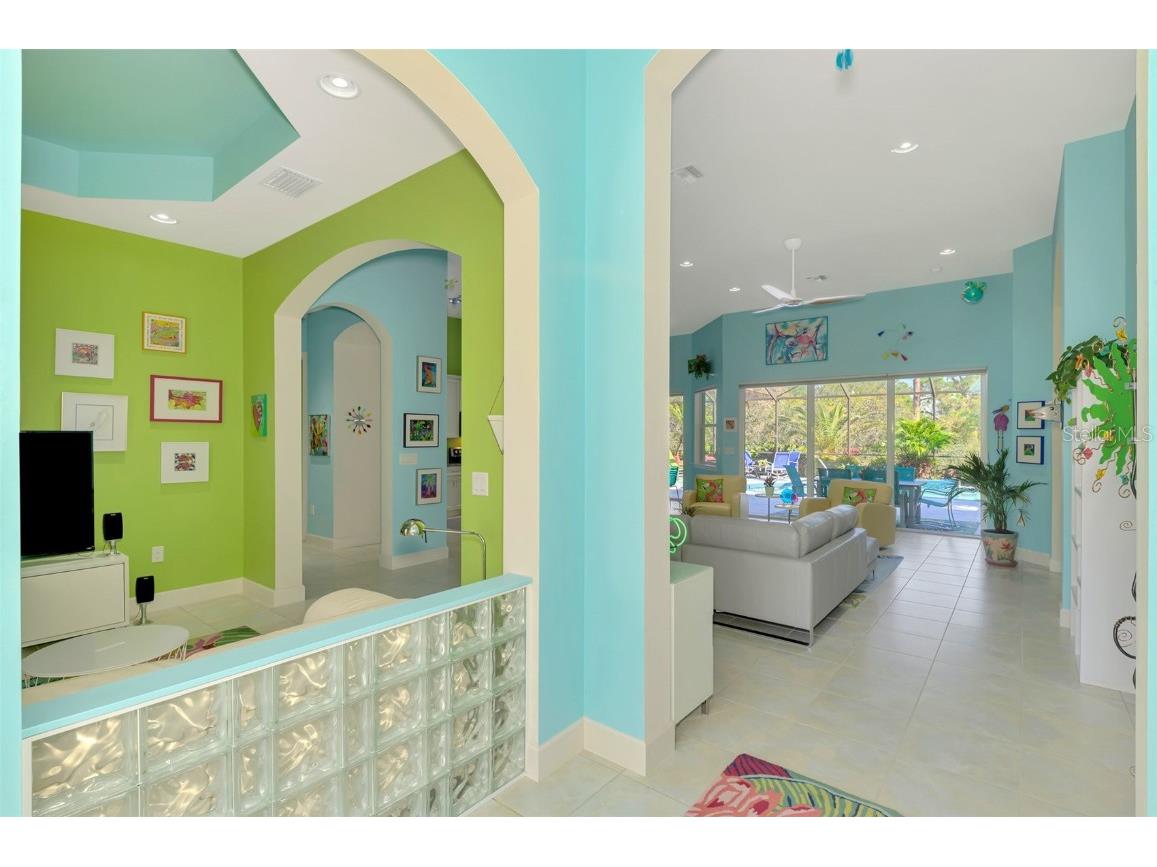 2864 Mill Creek Road Port Charlotte FL 33953 D6143877 image7