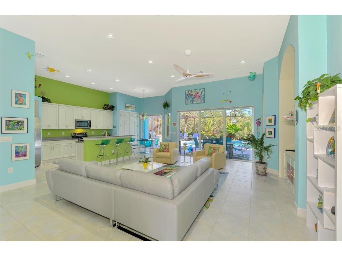 2864 Mill Creek Road Port Charlotte FL 33953 D6143877 image8