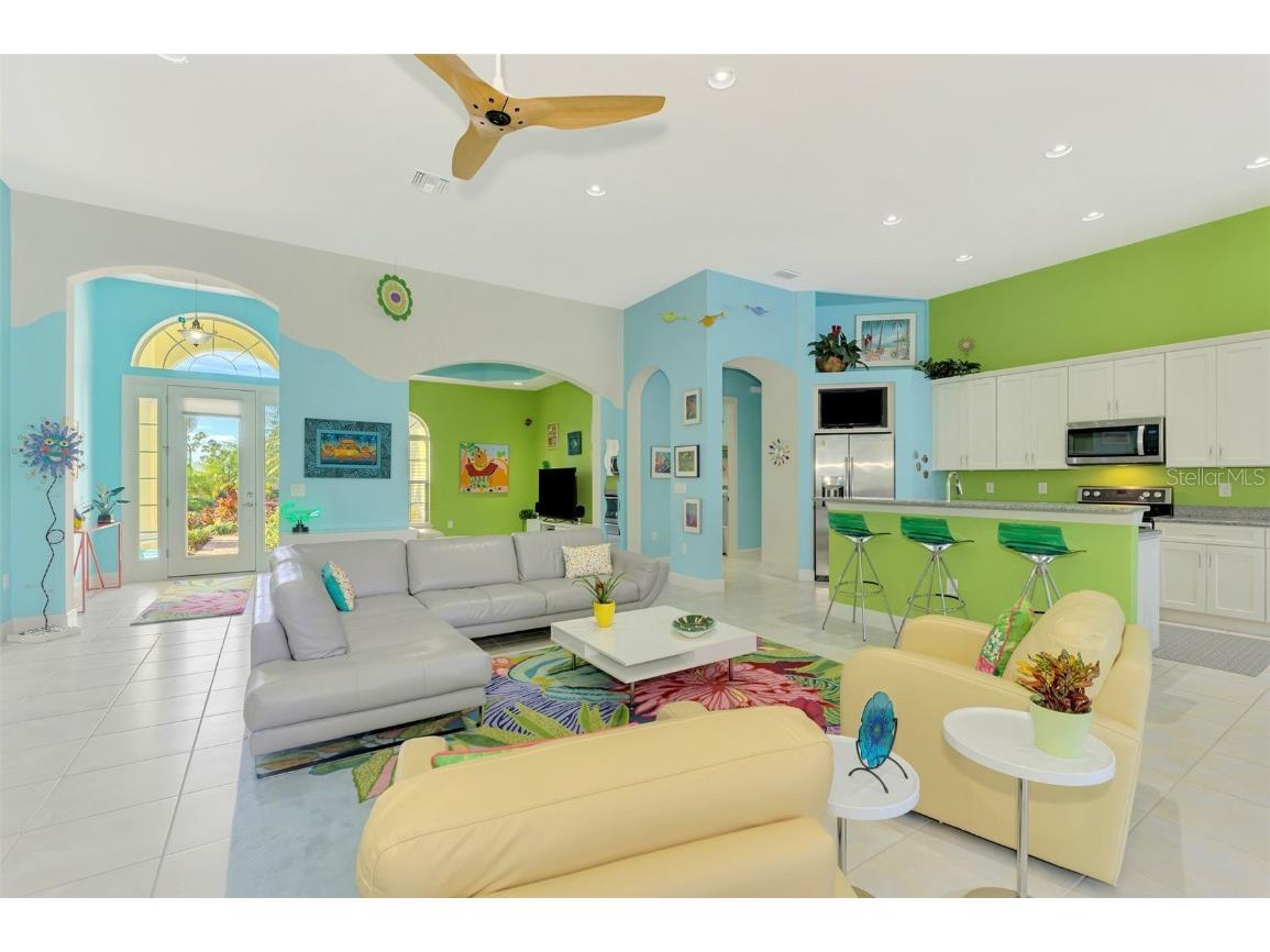 2864 Mill Creek Road Port Charlotte FL 33953 D6143877 image9