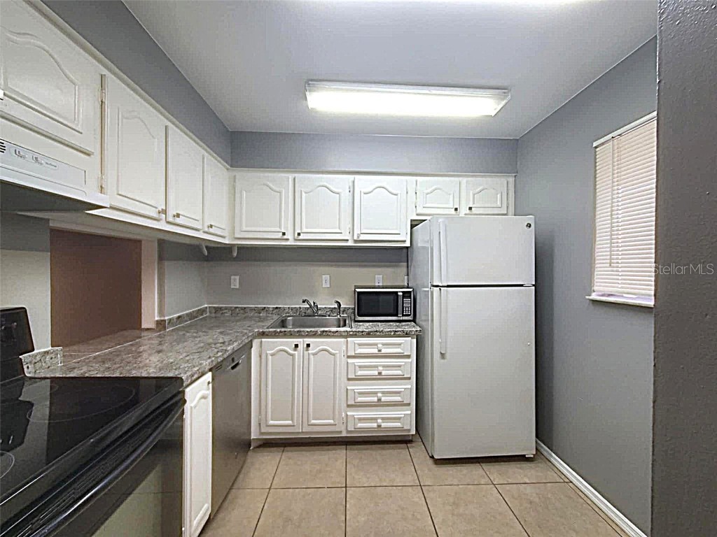 2864 N Powers Drive #150 Orlando FL 32818 S5126578 image12