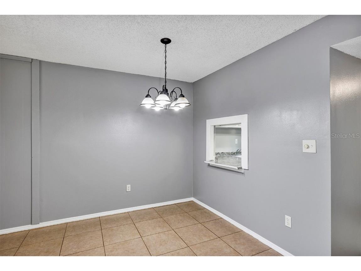 2864 N Powers Drive #150 Orlando FL 32818 S5126578 image15