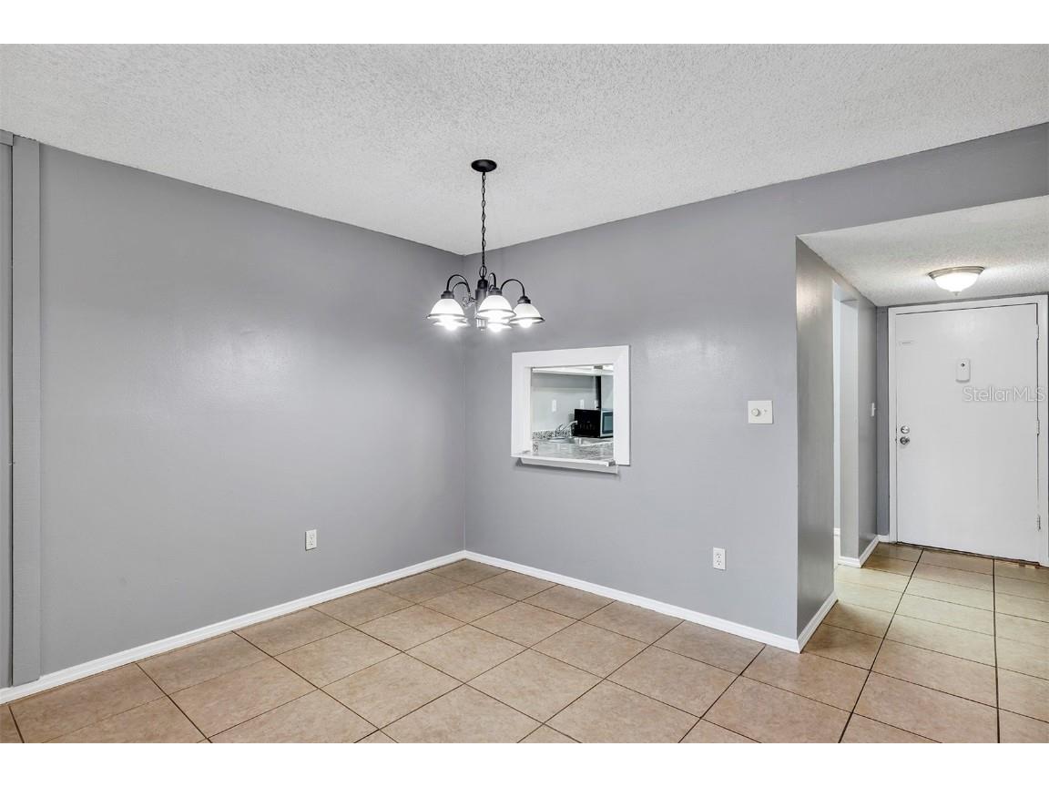 2864 N Powers Drive #150 Orlando FL 32818 S5126578 image16