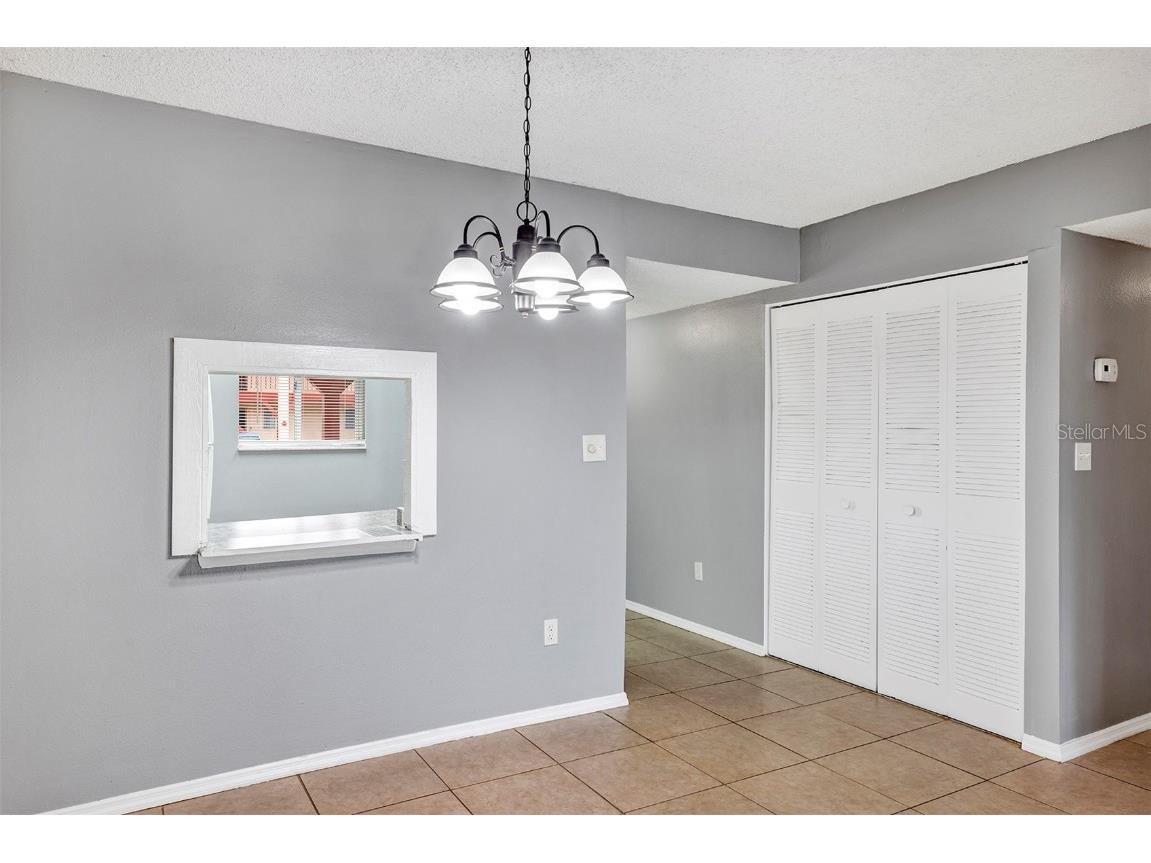 2864 N Powers Drive #150 Orlando FL 32818 S5126578 image17