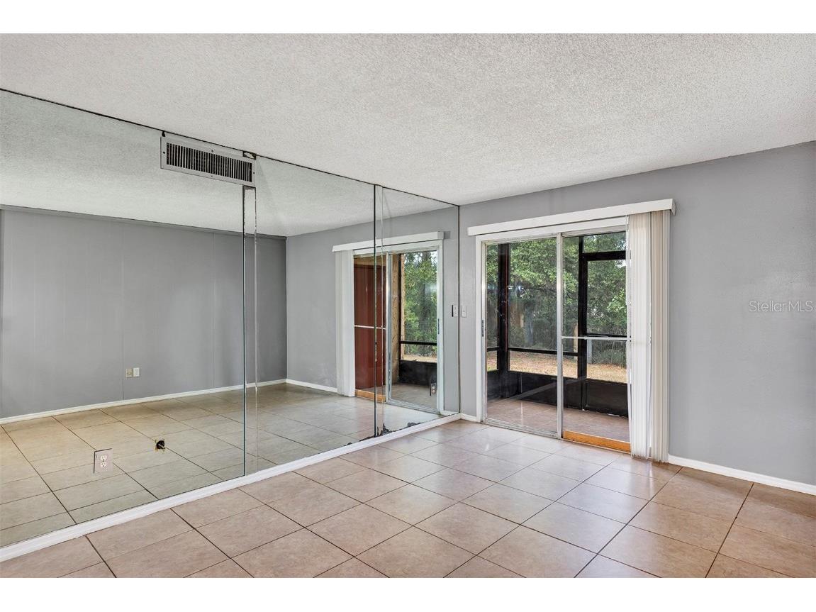 2864 N Powers Drive #150 Orlando FL 32818 S5126578 image18