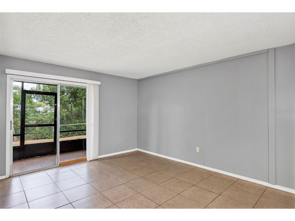 2864 N Powers Drive #150 Orlando FL 32818 S5126578 image19