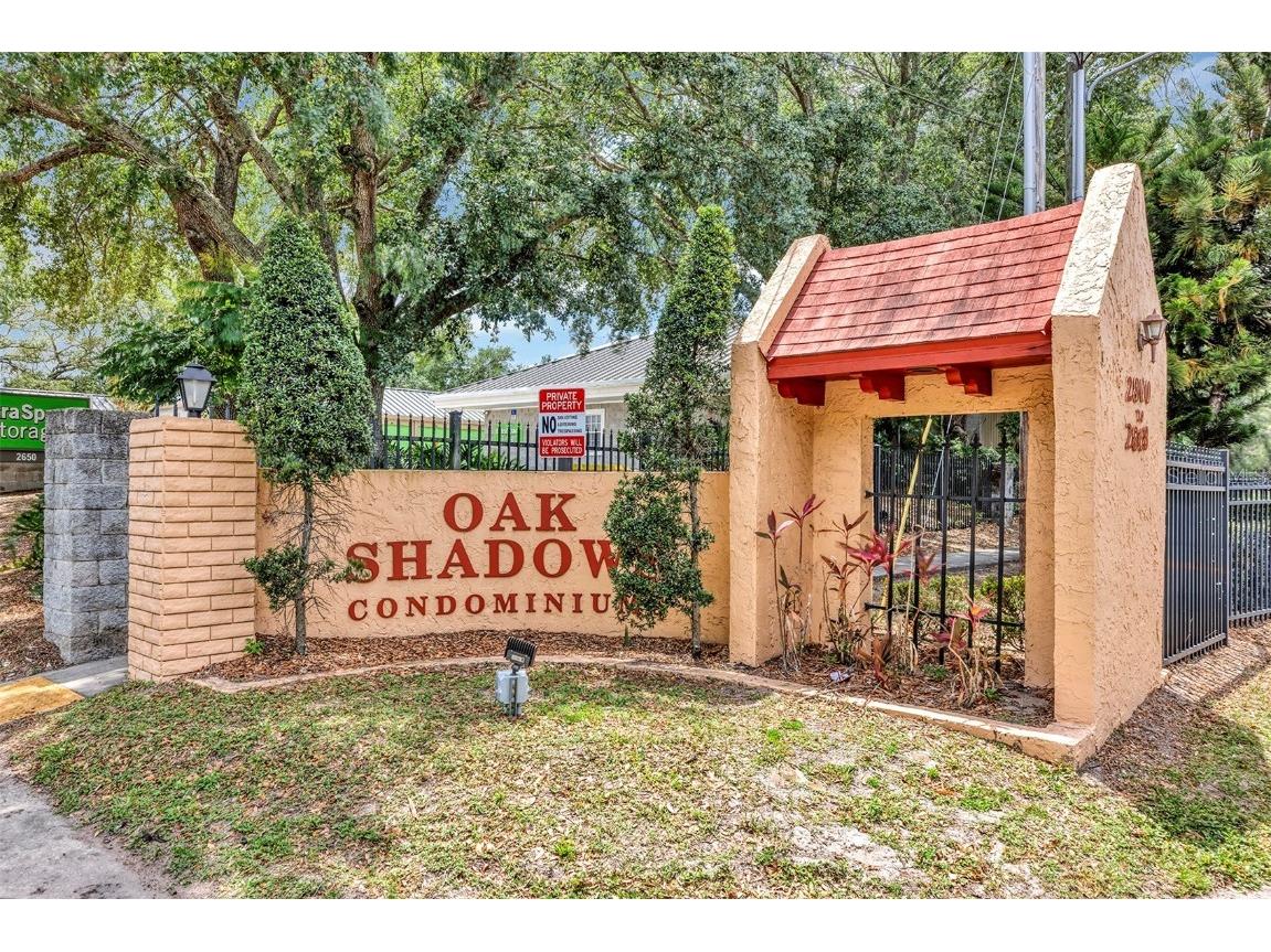 2864 N Powers Drive #150 Orlando FL 32818 S5126578 image2