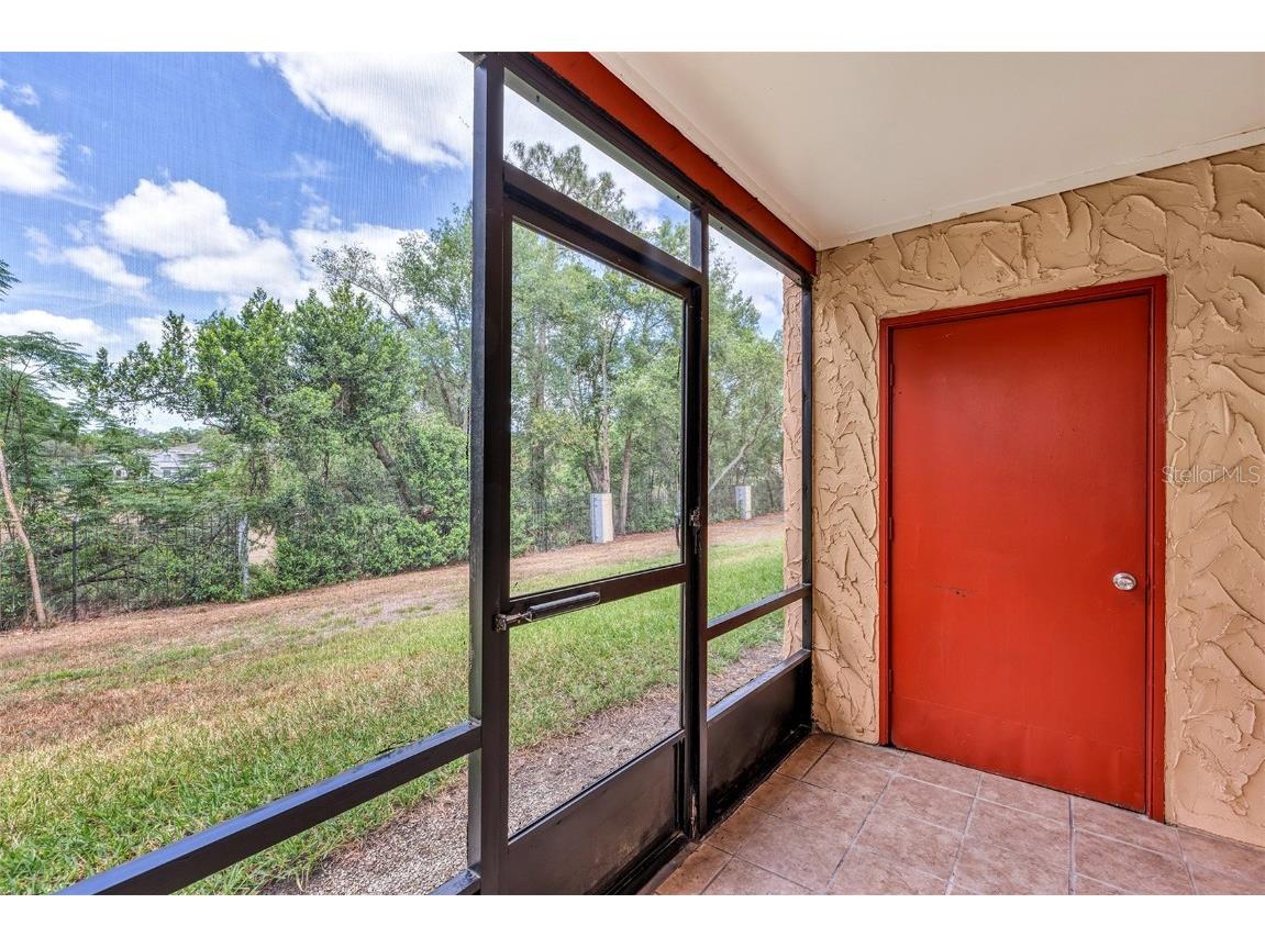 2864 N Powers Drive #150 Orlando FL 32818 S5126578 image21