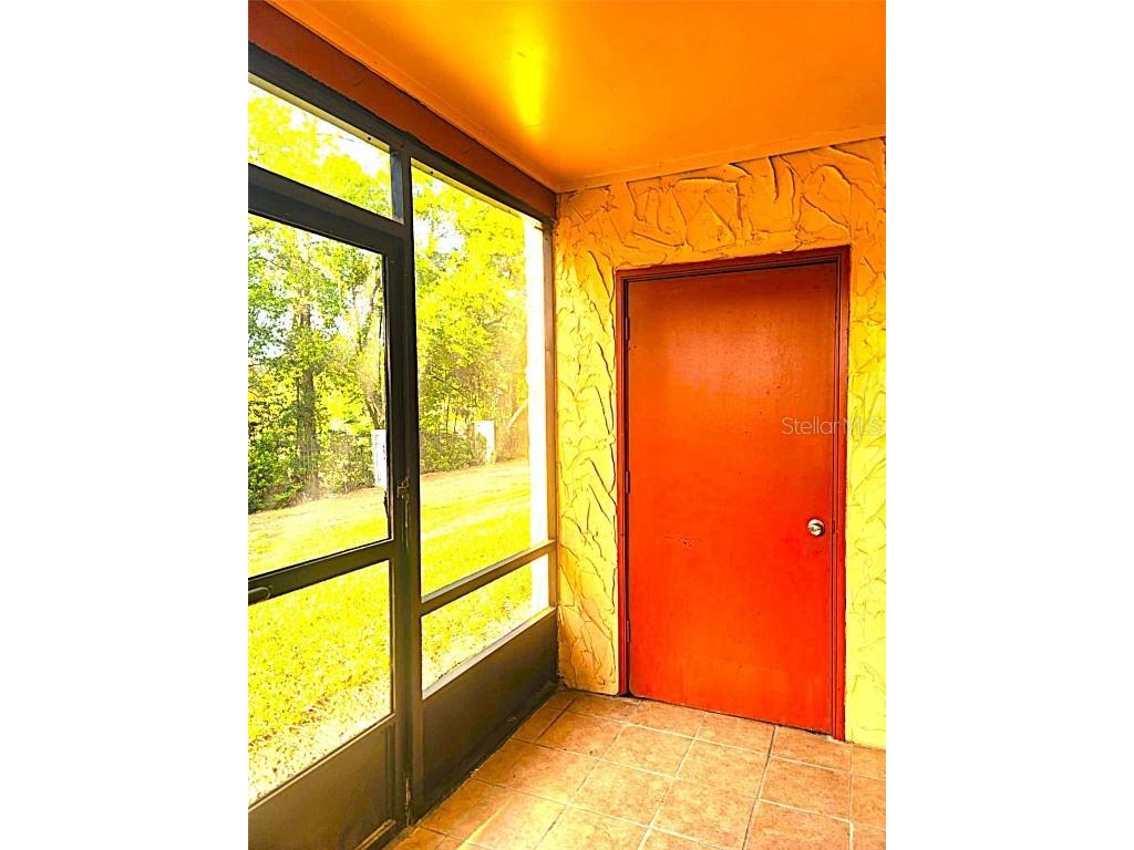 2864 N Powers Drive #150 Orlando FL 32818 S5126578 image23