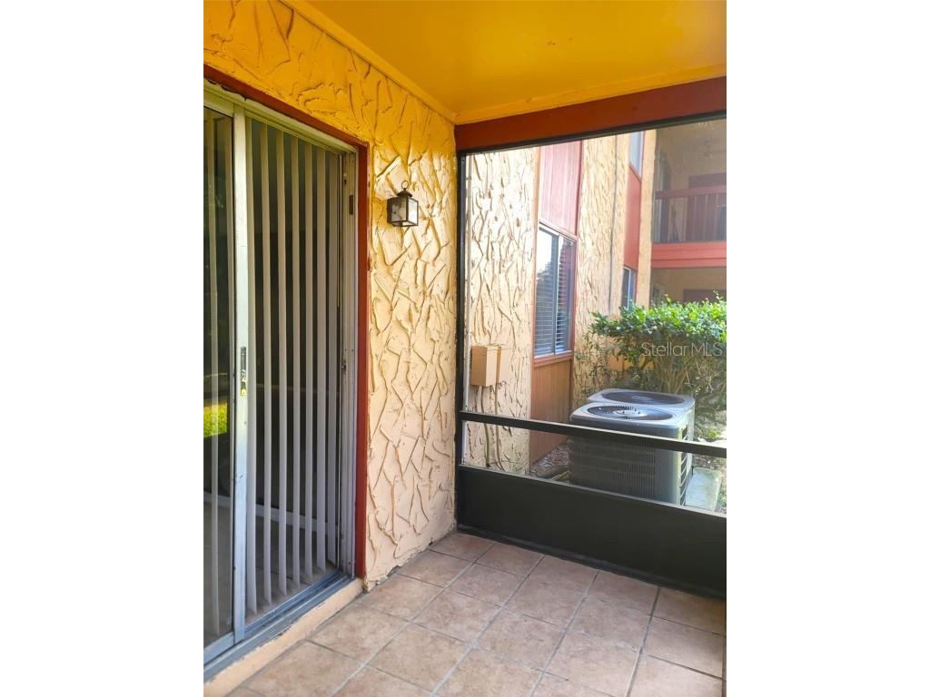 2864 N Powers Drive #150 Orlando FL 32818 S5126578 image25