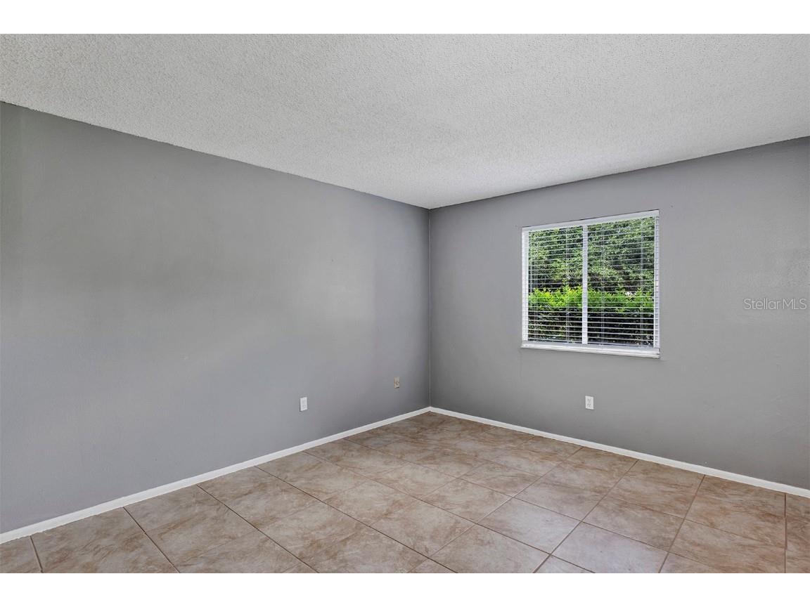 2864 N Powers Drive #150 Orlando FL 32818 S5126578 image28