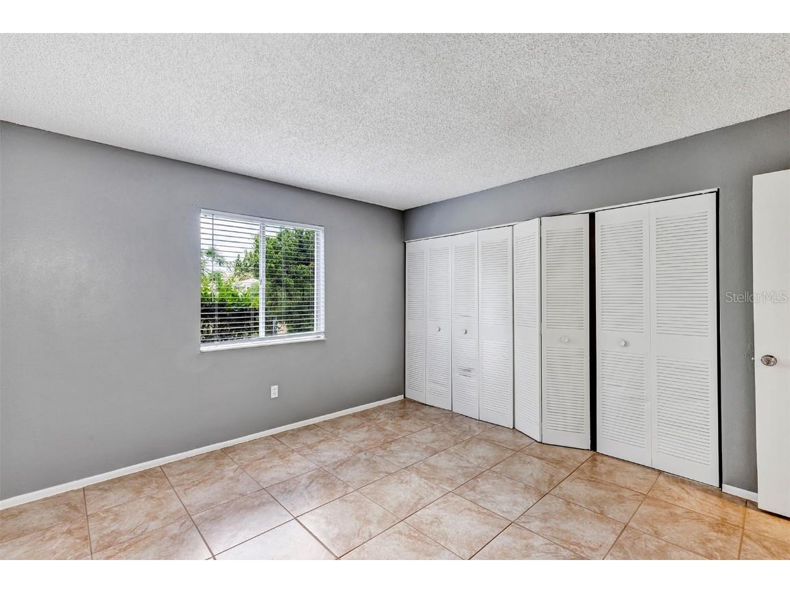 2864 N Powers Drive #150 Orlando FL 32818 S5126578 image29