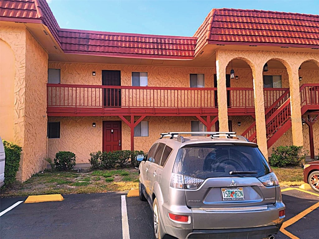 2864 N Powers Drive #150 Orlando FL 32818 S5126578 image3