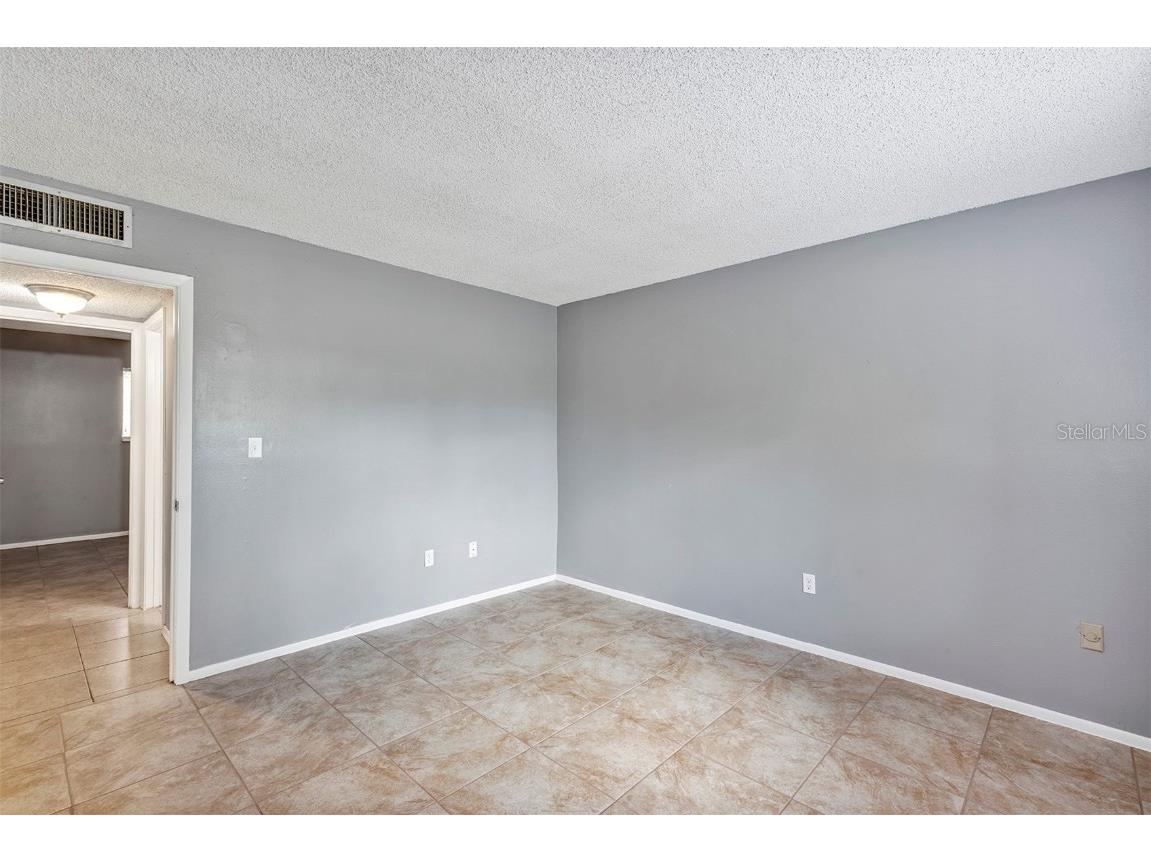 2864 N Powers Drive #150 Orlando FL 32818 S5126578 image31