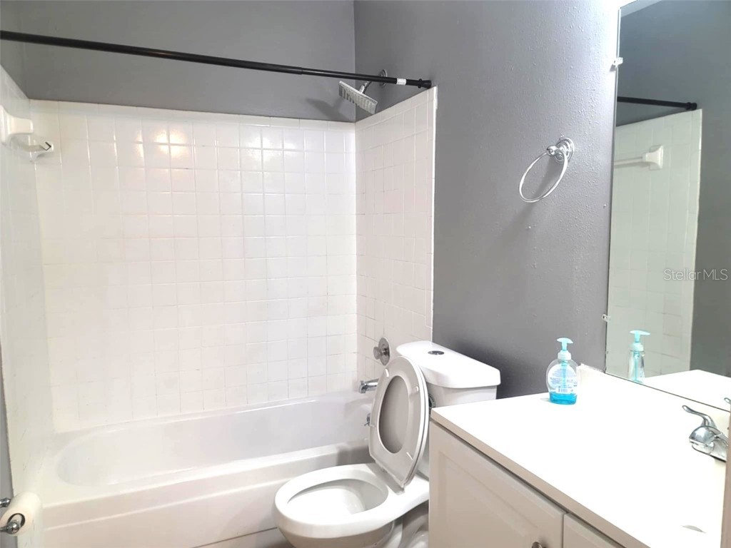 2864 N Powers Drive #150 Orlando FL 32818 S5126578 image33