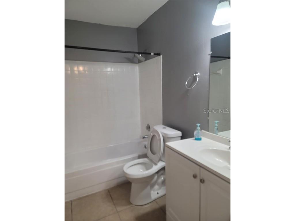 2864 N Powers Drive #150 Orlando FL 32818 S5126578 image34