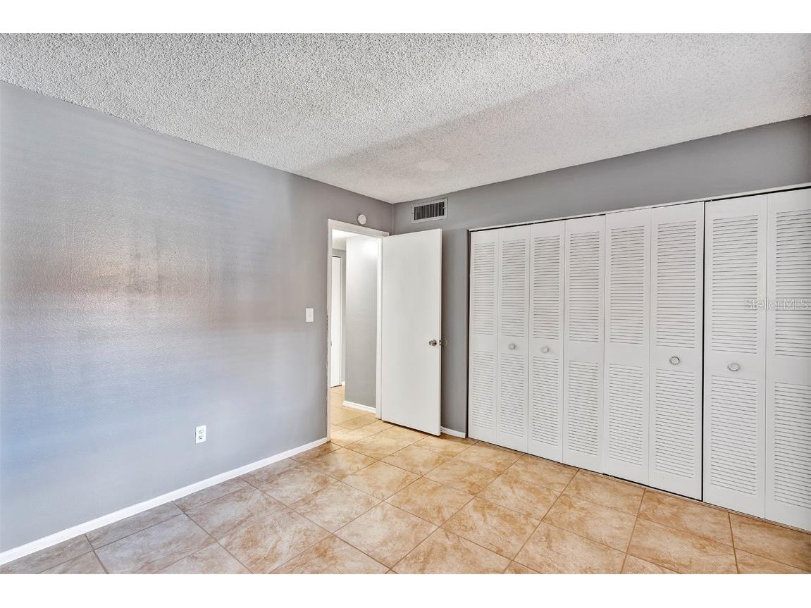 2864 N Powers Drive #150 Orlando FL 32818 S5126578 image37