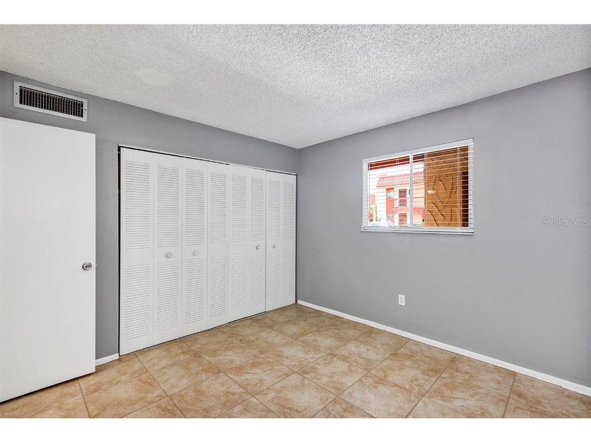 2864 N Powers Drive #150 Orlando FL 32818 S5126578 image38