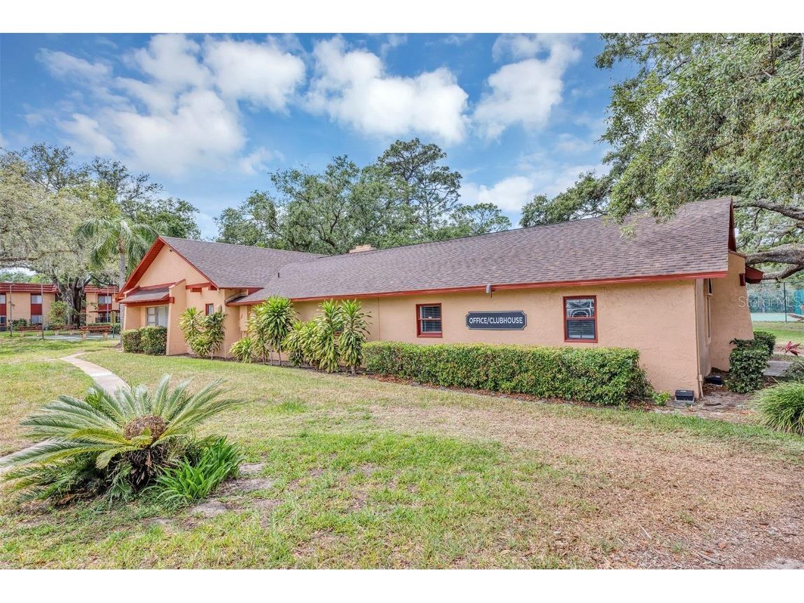 2864 N Powers Drive #150 Orlando FL 32818 S5126578 image39