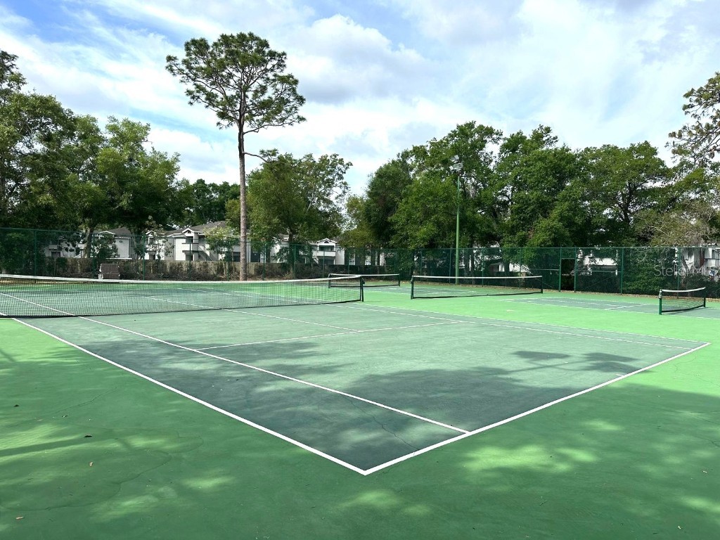 2864 N Powers Drive #150 Orlando FL 32818 S5126578 image46