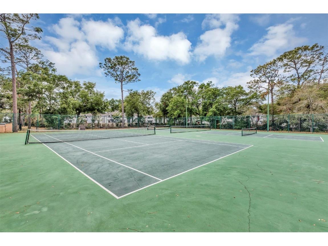 2864 N Powers Drive #150 Orlando FL 32818 S5126578 image47