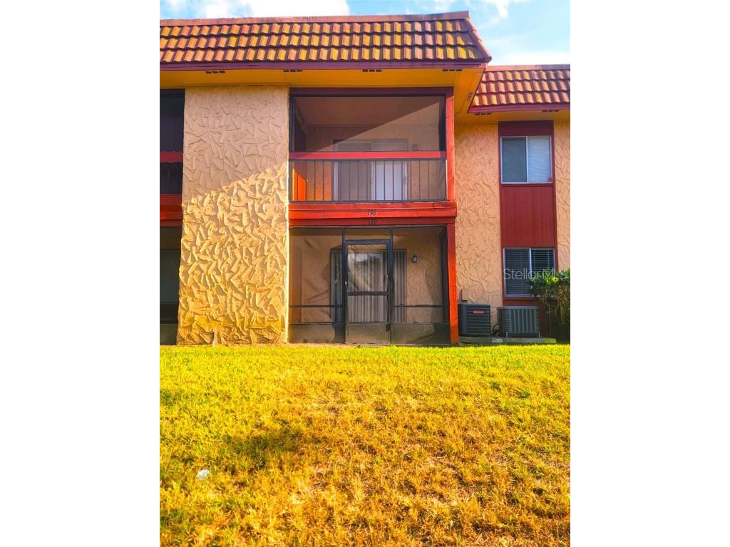 2864 N Powers Drive #150 Orlando FL 32818 S5126578 image52