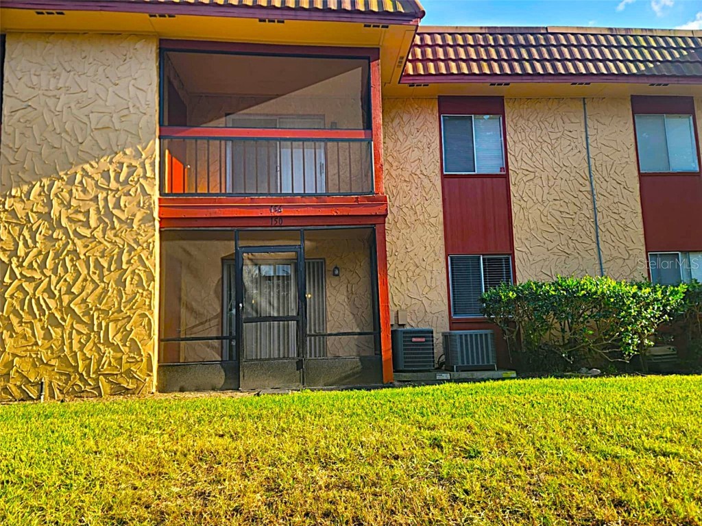 2864 N Powers Drive #150 Orlando FL 32818 S5126578 image53