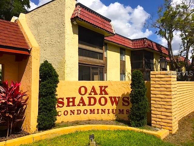 2864 N Powers Drive #150 Orlando FL 32818 S5126578 image54